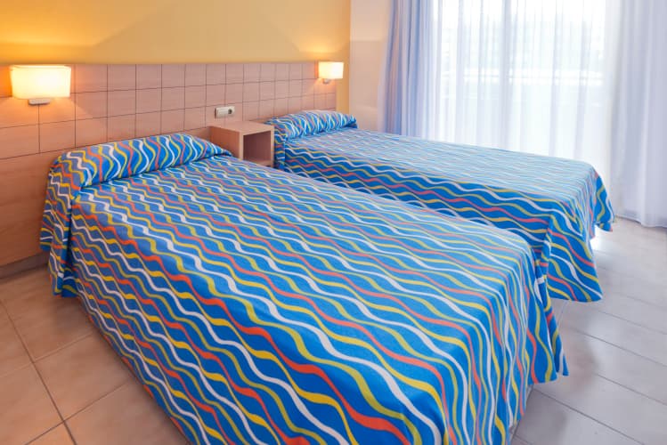 Voramar photo 3