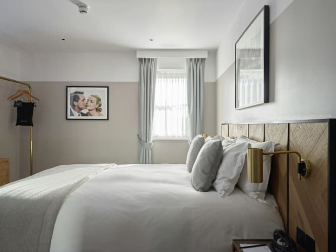 Victory House, London Leicester Square, Mgallery By Sofitel photo 4