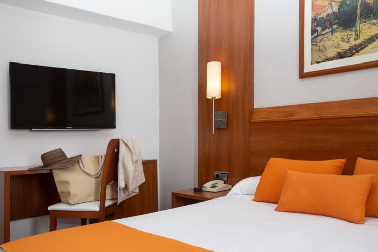 Hotel Mix Colombo photo 5