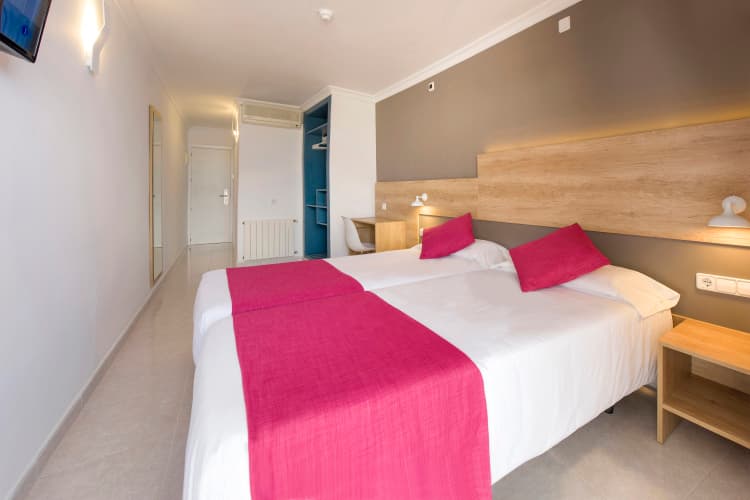 Hotel Vibra Maritimo photo 5