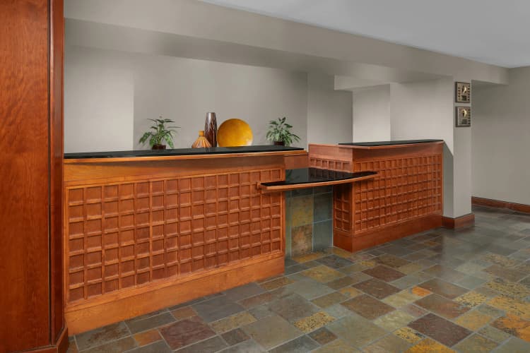 Larkspur Landing Milpitas photo 2