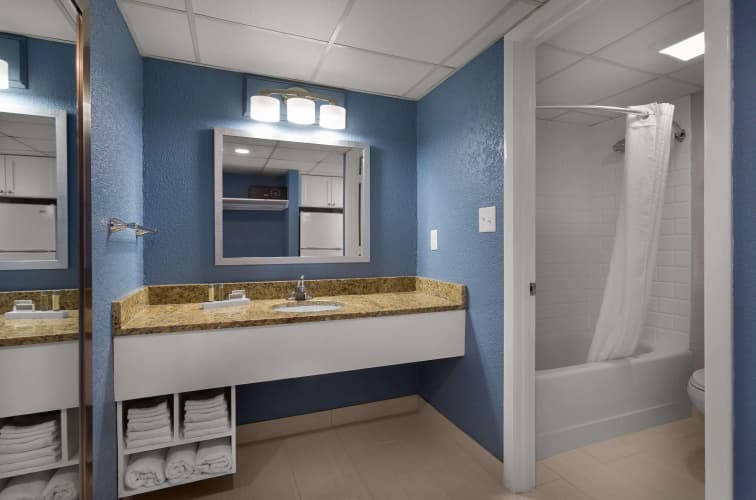 Dayton House Resort, BW Signature Collection photo 5