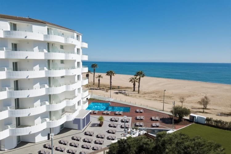 Alegria Mar Mediterrania - Adults Only, photo 2