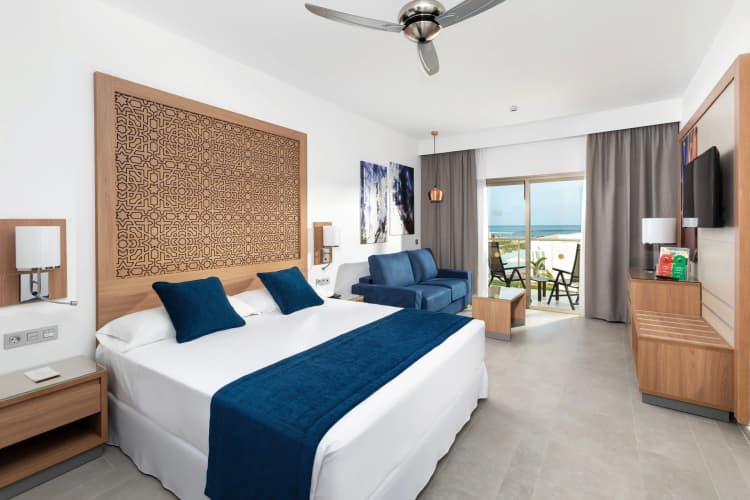 Riu Palace Boavista photo 5