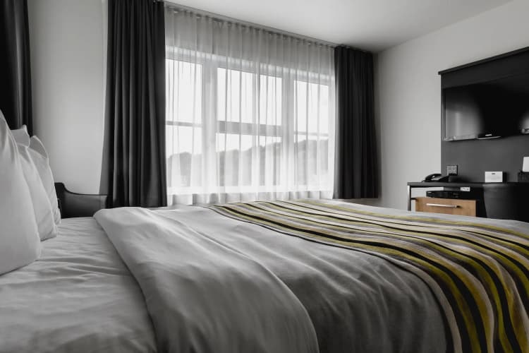 Littoral Hotel & Spa photo 4