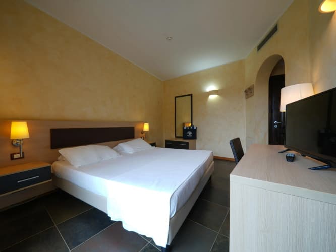 BV Borgo del Principe photo 5