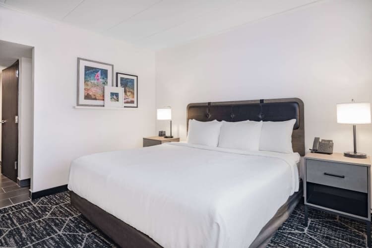La Quinta by Wyndham Chicago O'Hare Airport, photo 5