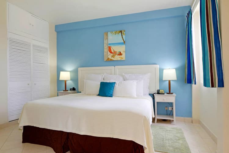 Southern Palms Beach Club & Resort Hotel photo 2