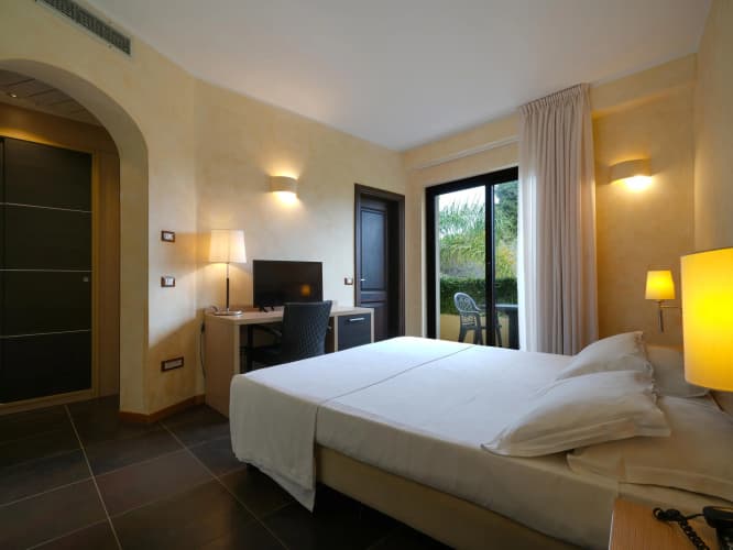 BV Borgo del Principe photo 4