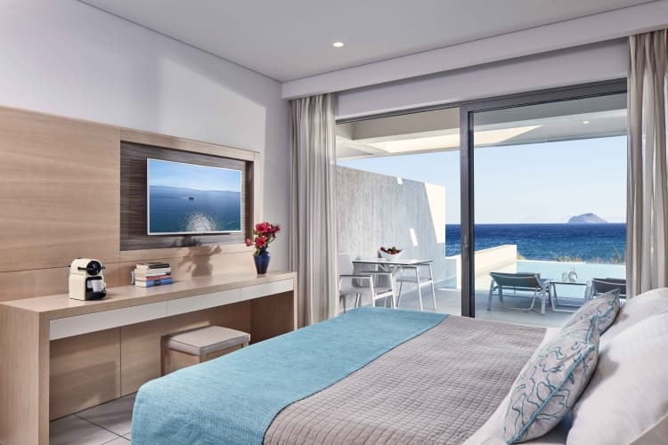 Porto Bello Royal, photo 3