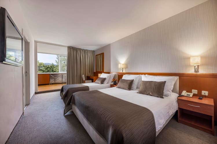 Hotel Jezero photo 4