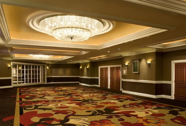 Excalibur Hotel & Casino, photo 3