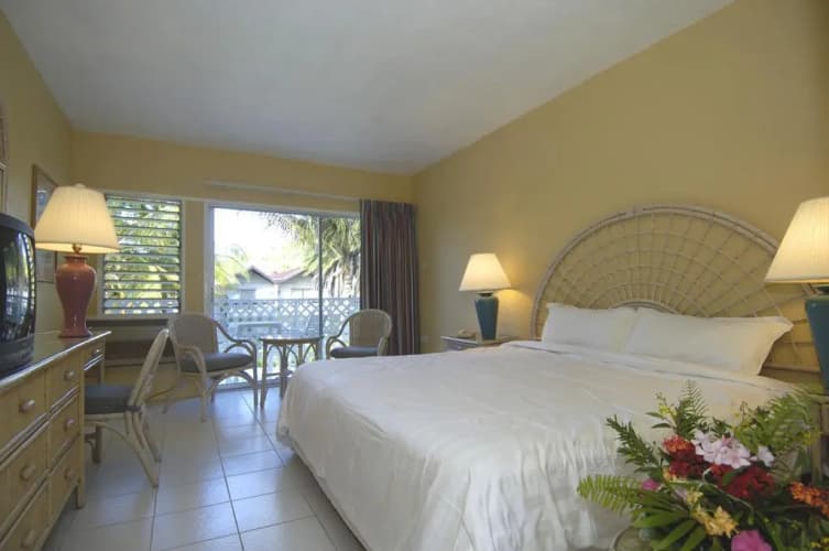 Royalton CHIC Antigua, An Autograph Collection All-Inclusive Resort - Adults Only photo 2