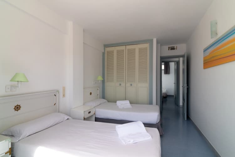 Marina Elite Resort photo 4
