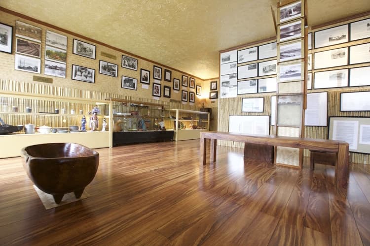 Scp Hilo Hotel, photo 2