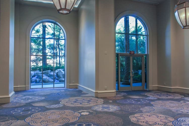 Jw Marriott Las Vegas Resort & Spa photo 3