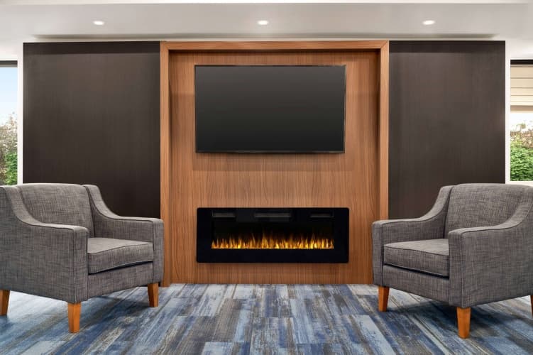 La Quinta Inn by Wyndham Columbus Dublin, photo 3