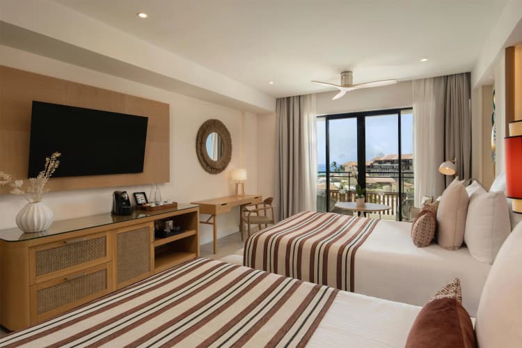 Dreams Playa Esmeralda Resort & Spa photo 5