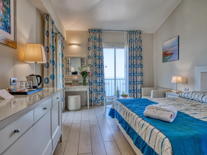 Hotel Ariston photo 4