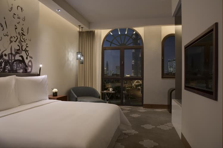 The Heritage Hotel, Autograph Collection, photo 3