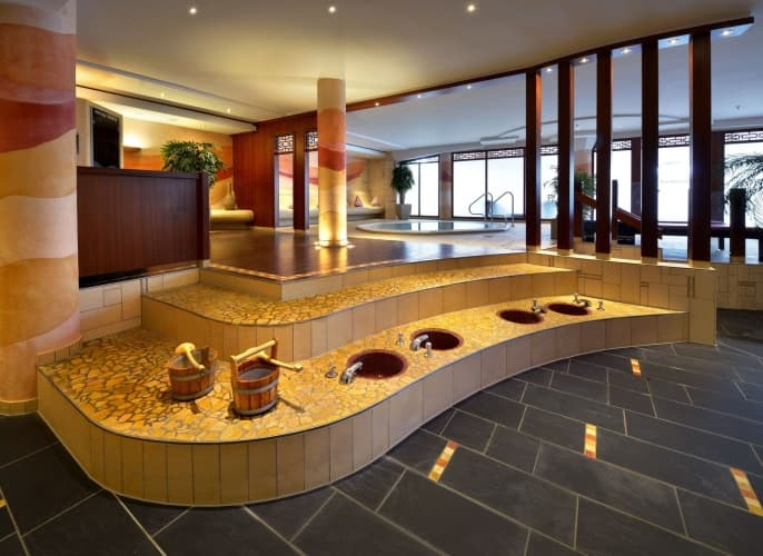 Luitpoldpark-Hotel, photo 3