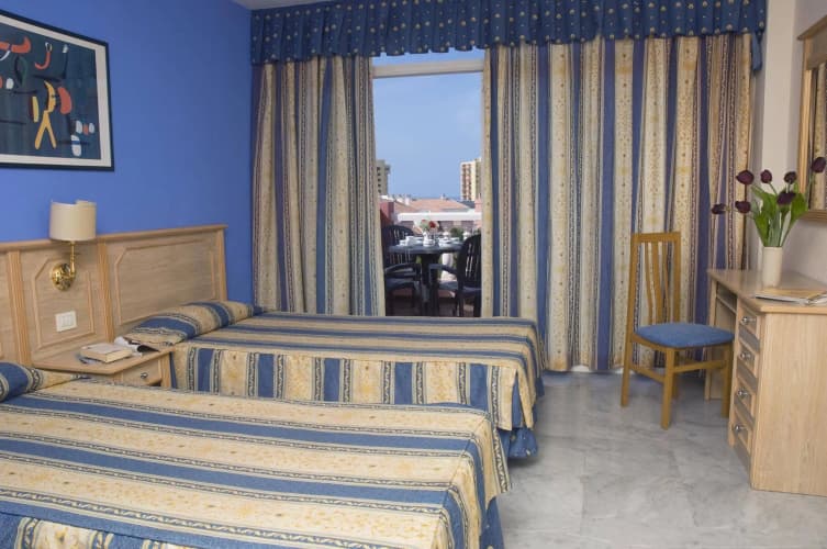 Apartamentos Marola Park photo 4