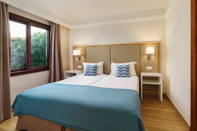 Alua Suites Fuerteventura photo 4