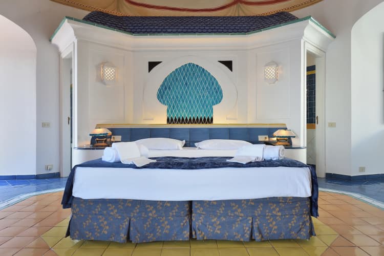 Hotel Luna Convento photo 4