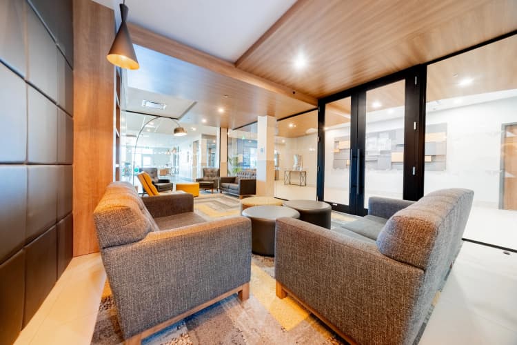 Holiday Inn Express & Suites Trois-Rivieres Ouest photo 4