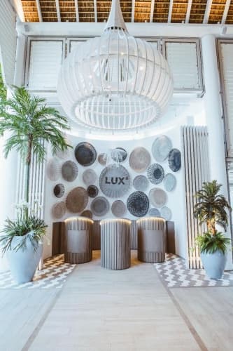 Lux Grand Gaube, photo 2