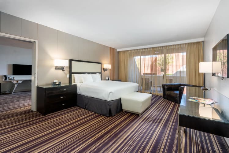 hotel ZOSO photo 3