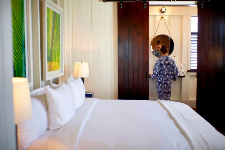 Mahogany Bay Resort & Beach Club, Curio Collection by Hilton photo 4