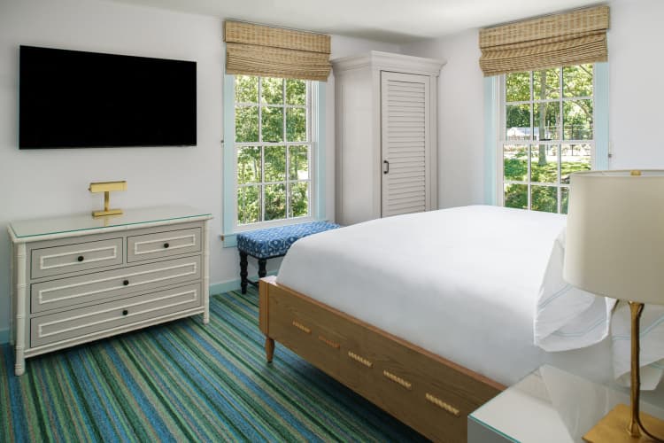 The Pridwin Hotel photo 4