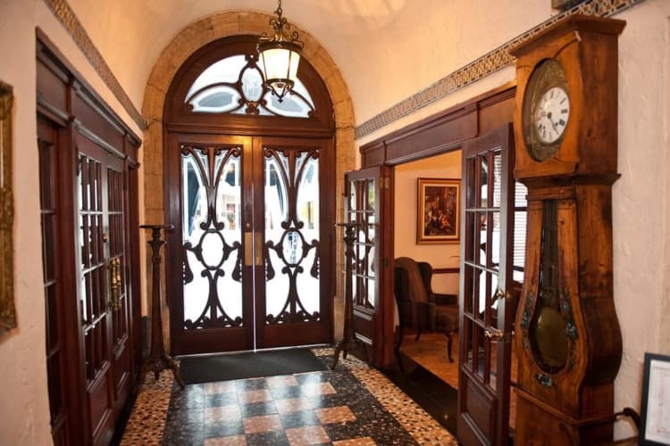 Hotel St. Michel photo 3