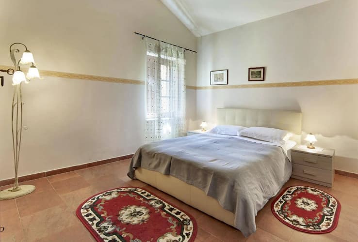 Casale Romano photo 4