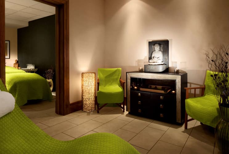 Radisson Blu Durham photo 5