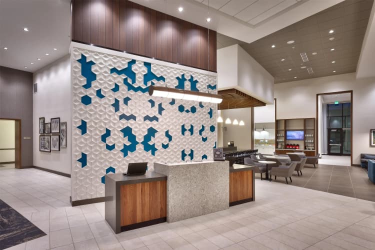 Hyatt Place Park City photo 3
