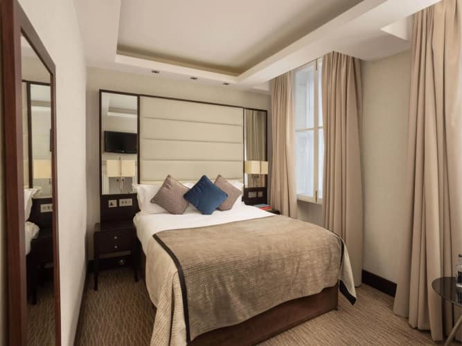 The Montcalm At The Brewery London City photo 5
