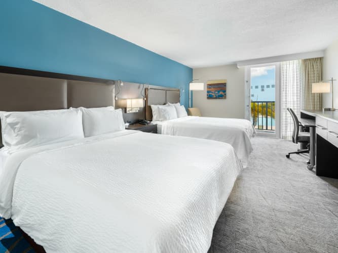 Holiday Inn Ponce & Tropical Casino photo 5