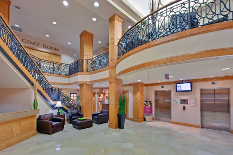 Holiday Inn & Suites Ottawa Kanata photo 3