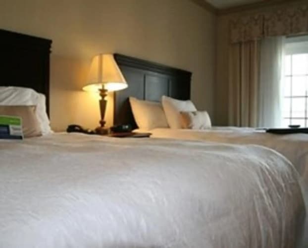 Hampton Inn & Suites Galveston photo 4