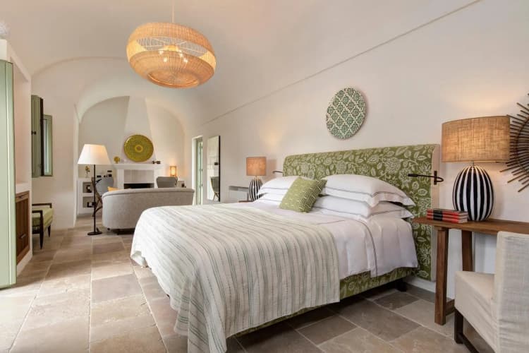 Rocco Forte Masseria Torre Maizza photo 3