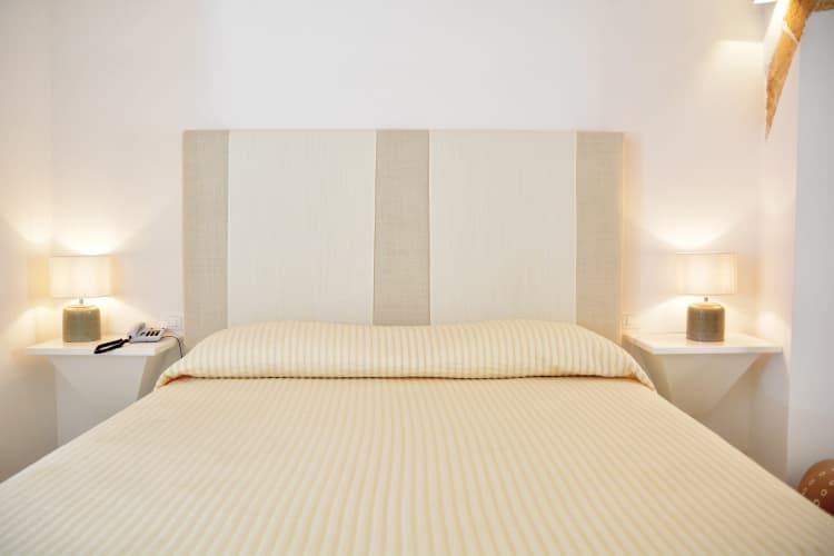Relais Corte Palmieri photo 4