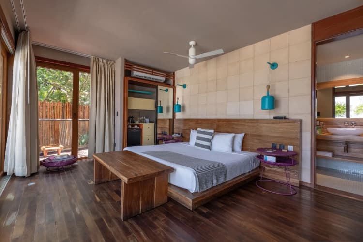 Mi Amor – Adults Only – Colibri Boutique Hotels, photo 4