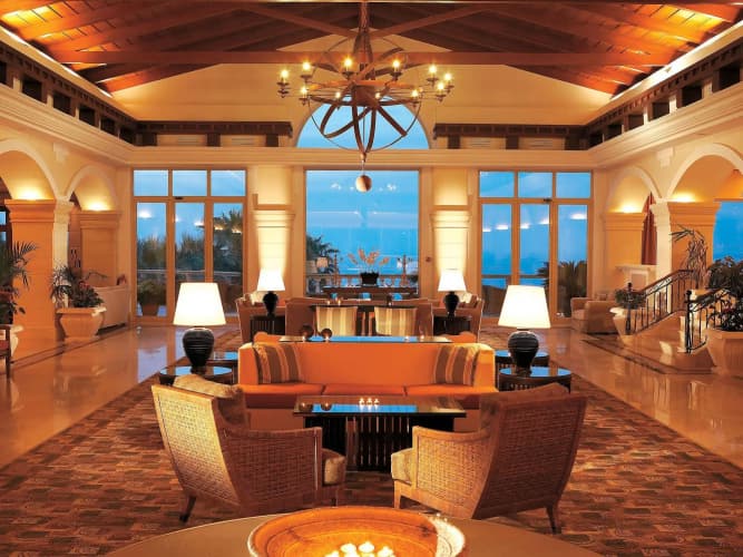 Grecotel Marine Palace & Aqua Park photo 3