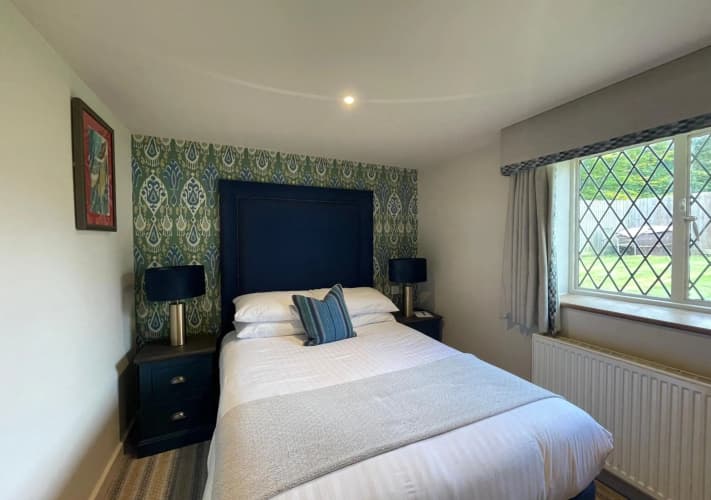 Great Hallingbury Manor photo 3