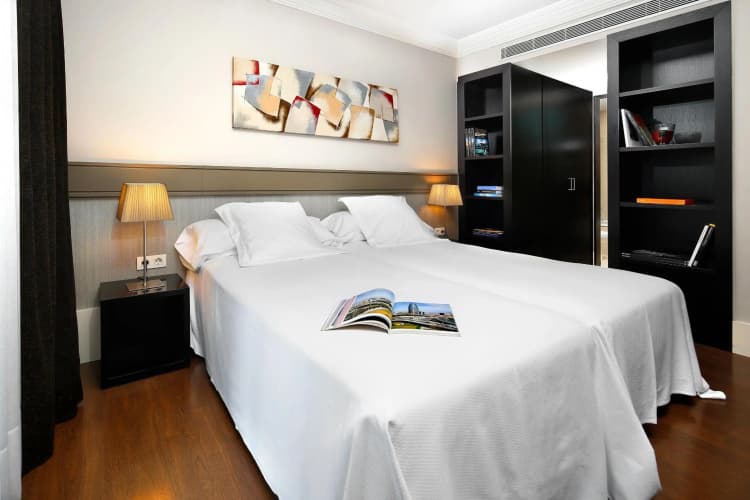 Hotel Condado photo 5