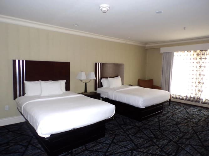 Barton Hill Hotel And Spa photo 4