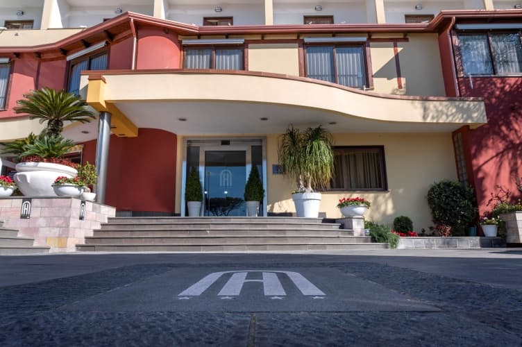 Hotel Agora, Sure Hotel Collection By Best Western, photo 2