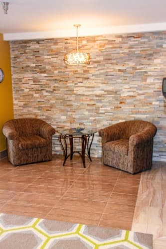 Hilltop Inn & Suites - North Stonington, photo 3